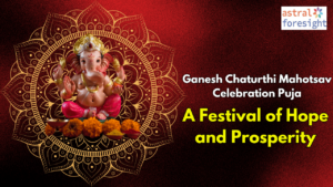 ganesh chaturthi 2024 muhurat