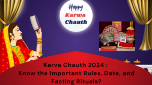 karwa chauth ka vrat kaise kare