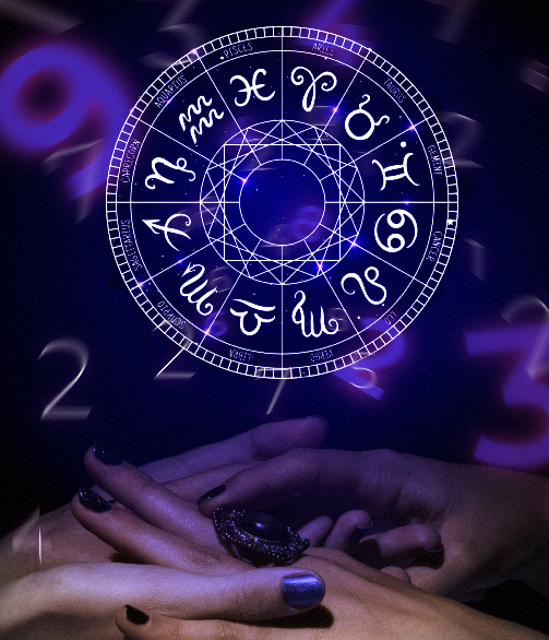 Horoscope