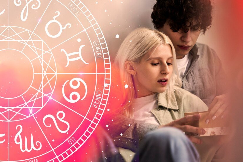 love marriage specialist Astrologer