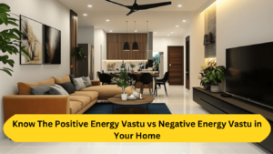 Vastu consultant near me