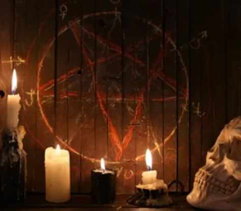Vashikaran Removal Specialist